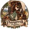 penny_peddler